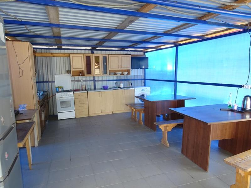 Guest House Tri Topolya Lidzava Εξωτερικό φωτογραφία