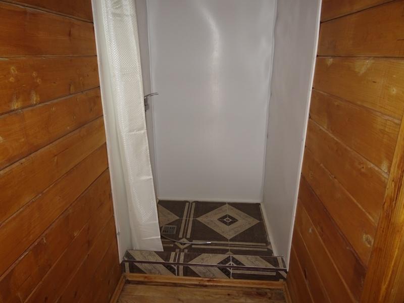 Guest House Tri Topolya Lidzava Εξωτερικό φωτογραφία