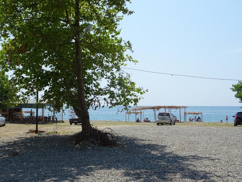 Guest House Tri Topolya Lidzava Εξωτερικό φωτογραφία